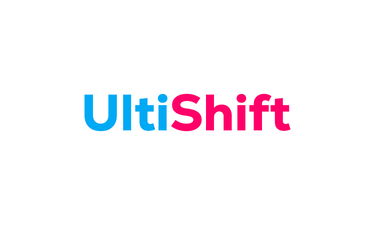 UltiShift.com